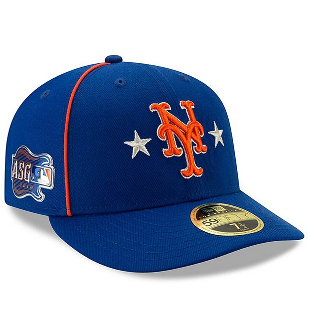 Mets all star hat 2019 hotsell