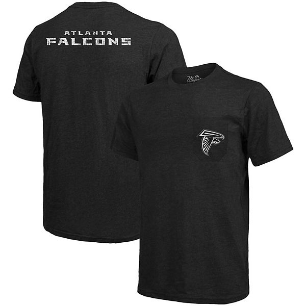 Kohl's falcons shop jersey