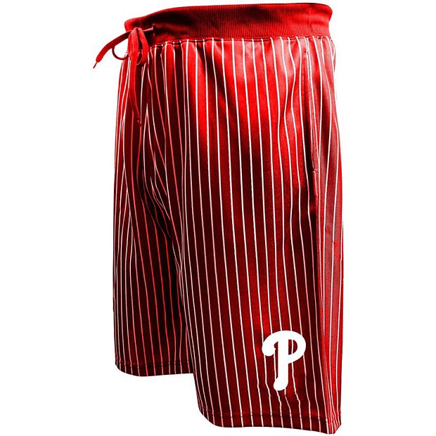 Pin on Philadelphia Phillies