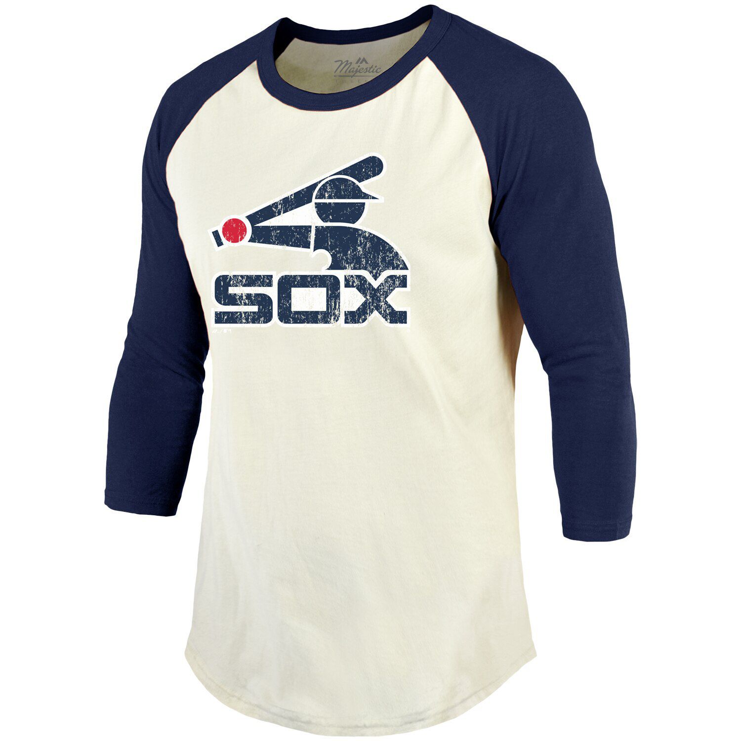 chicago white sox t shirts mens