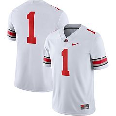 Limited Youth White Road Jersey - Football Customized Cleveland Browns  Vapor Untouchable Size S(10-12)