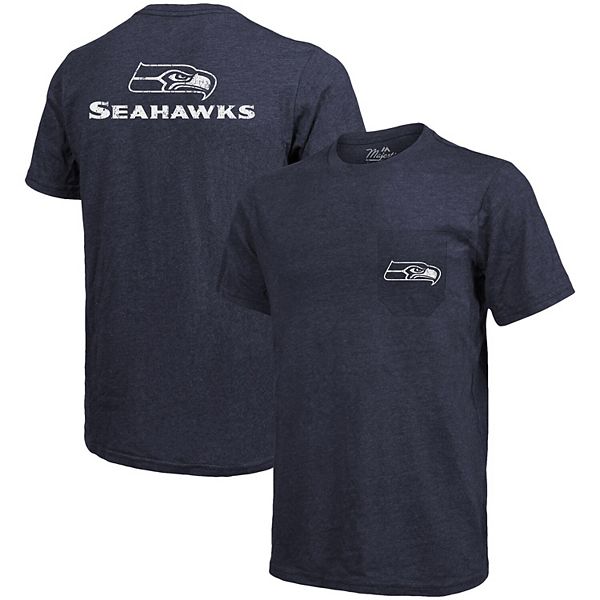 Seattle cheap seahawks shirt