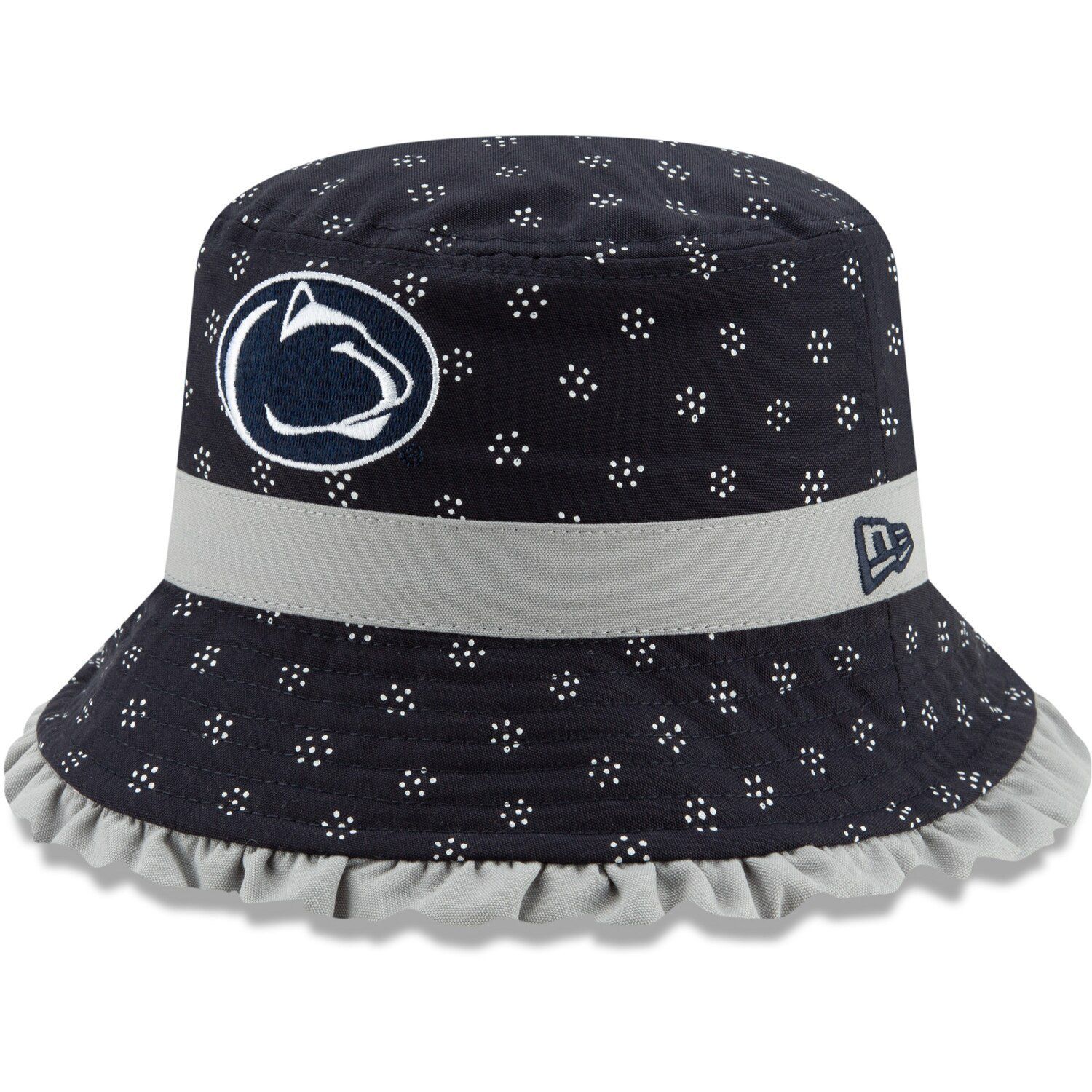 penn state bucket hat
