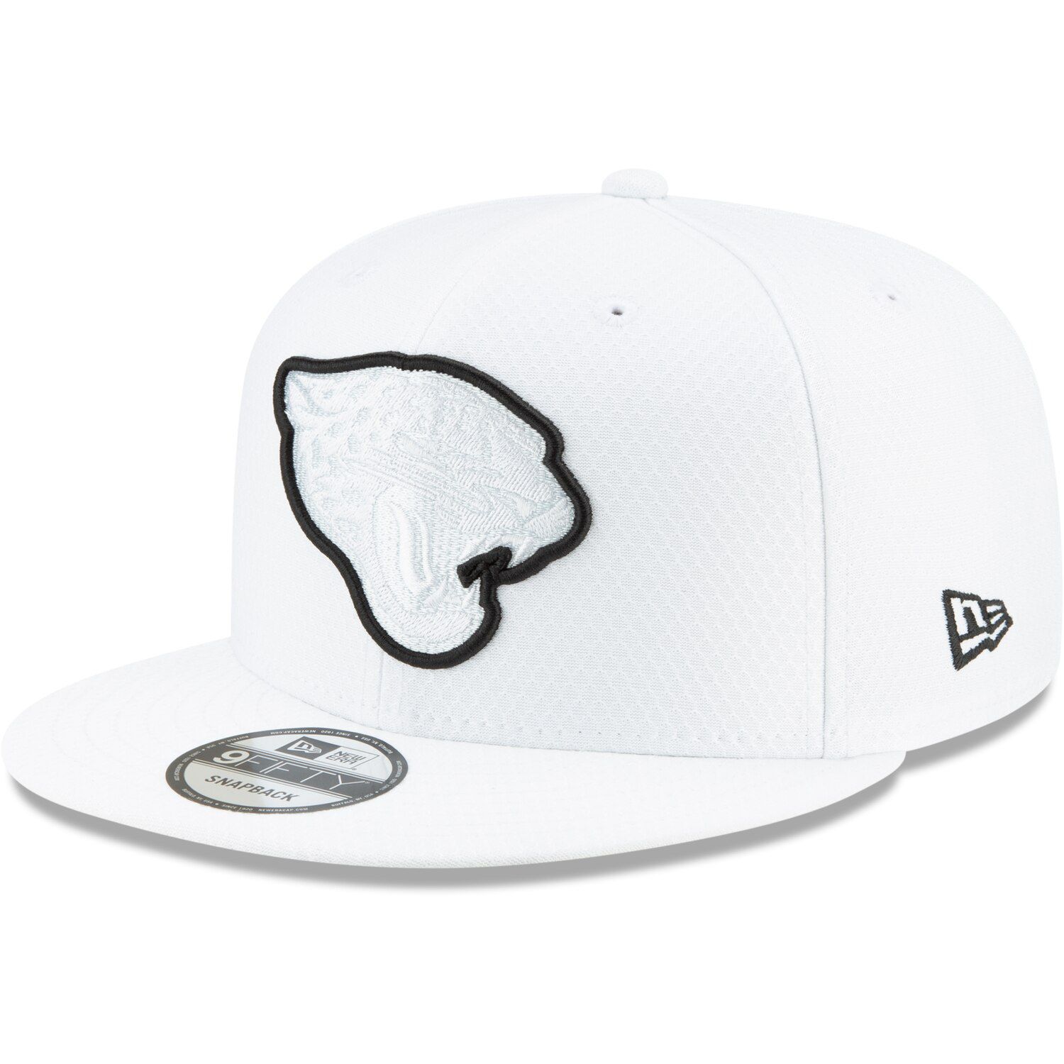 buffalo bills platinum hat