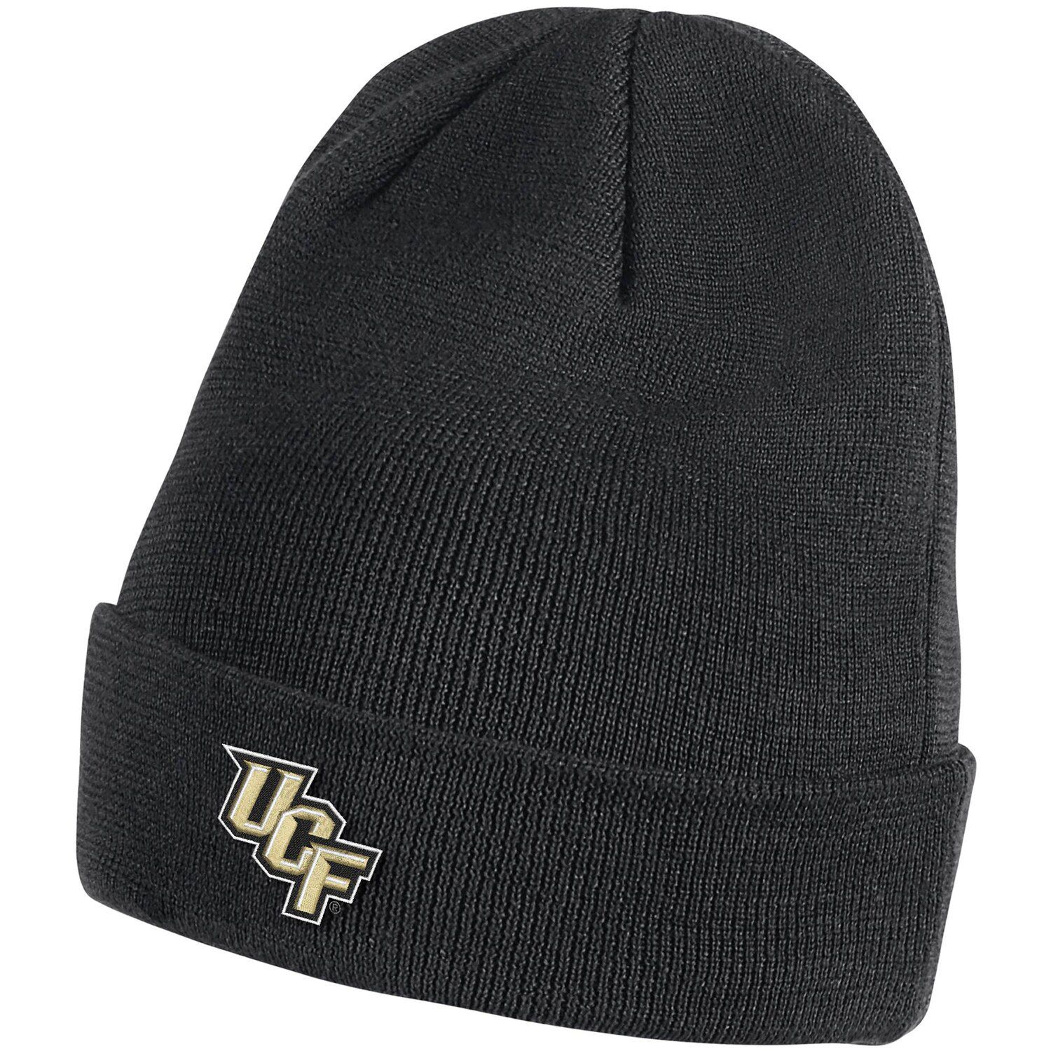 ucf nike hat