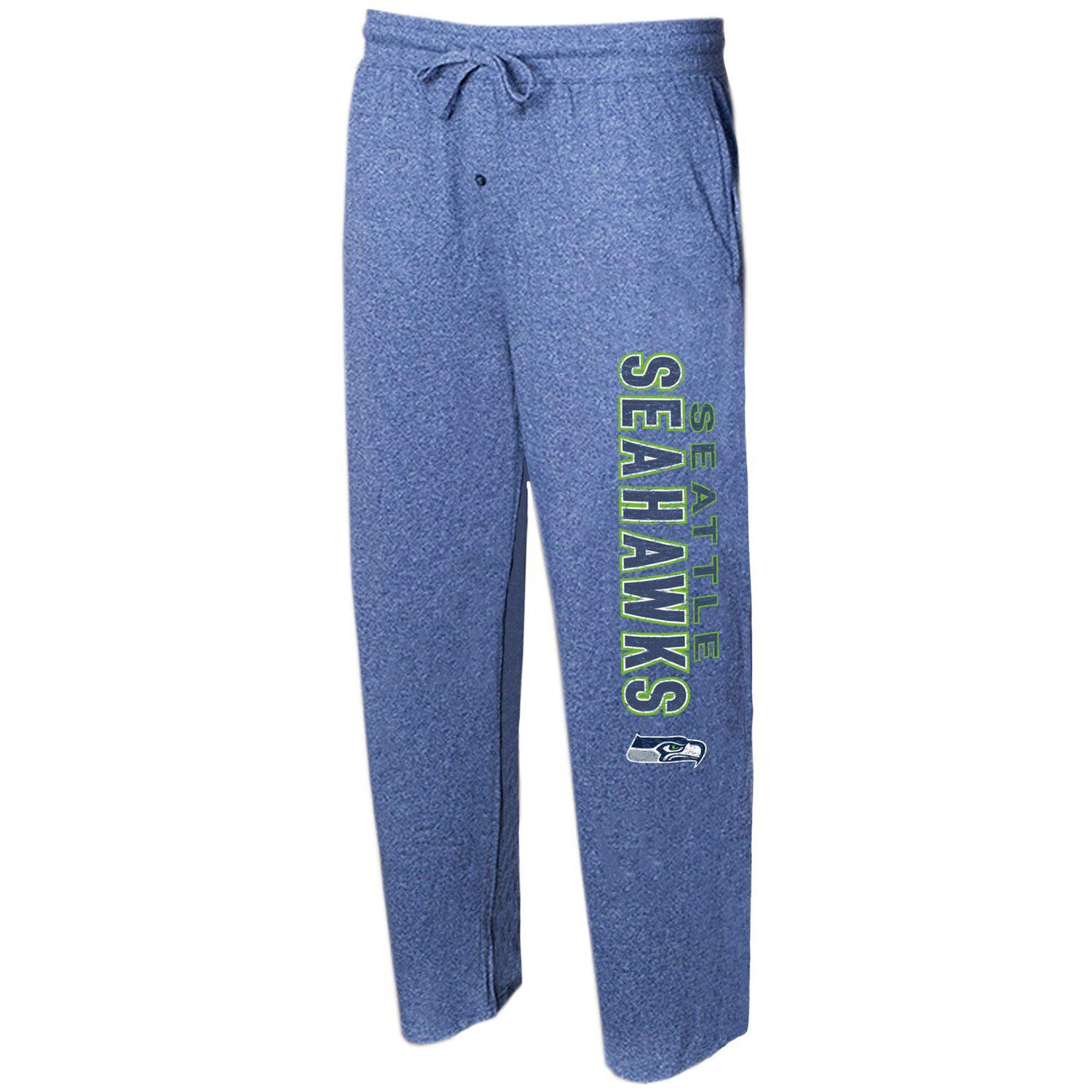 seahawks pants