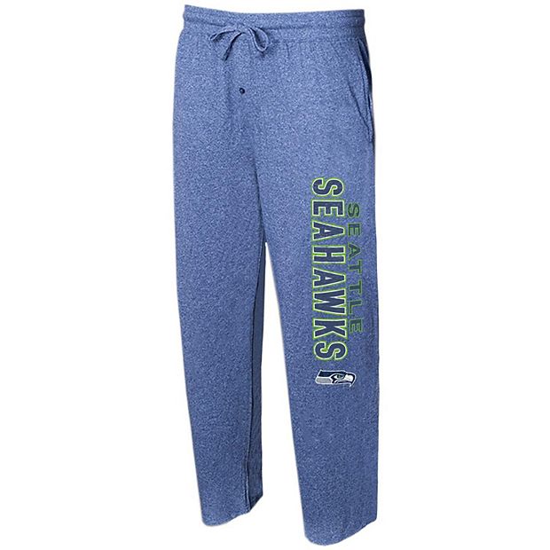 Seahawks discount lounge pants