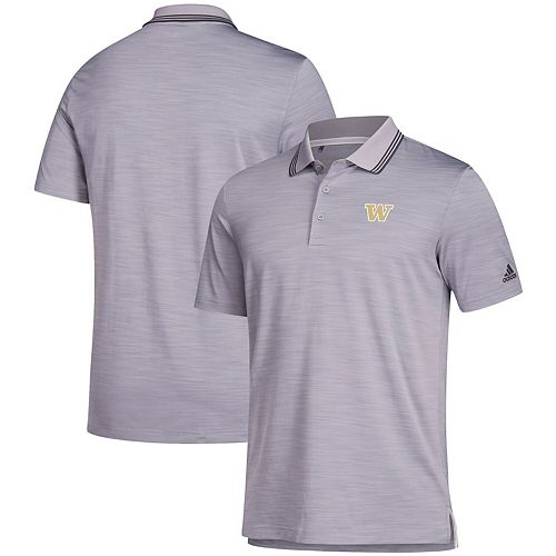 adidas polo kohls adidas polo kohls