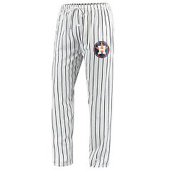 Official Ladies Houston Astros Pants, Astros Ladies Leggings, Flannel,  Pajama, Scrub Pants