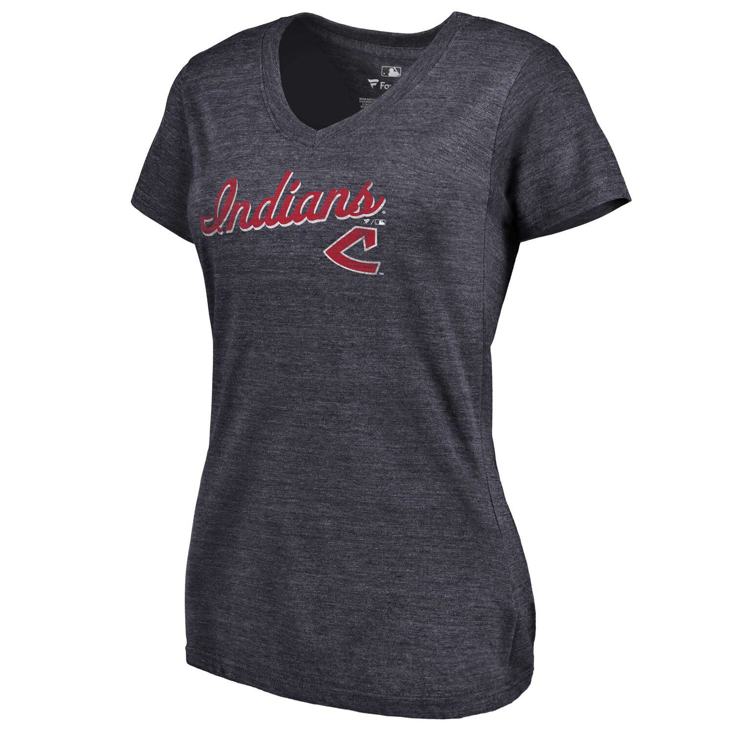 kohls cleveland indians shirts