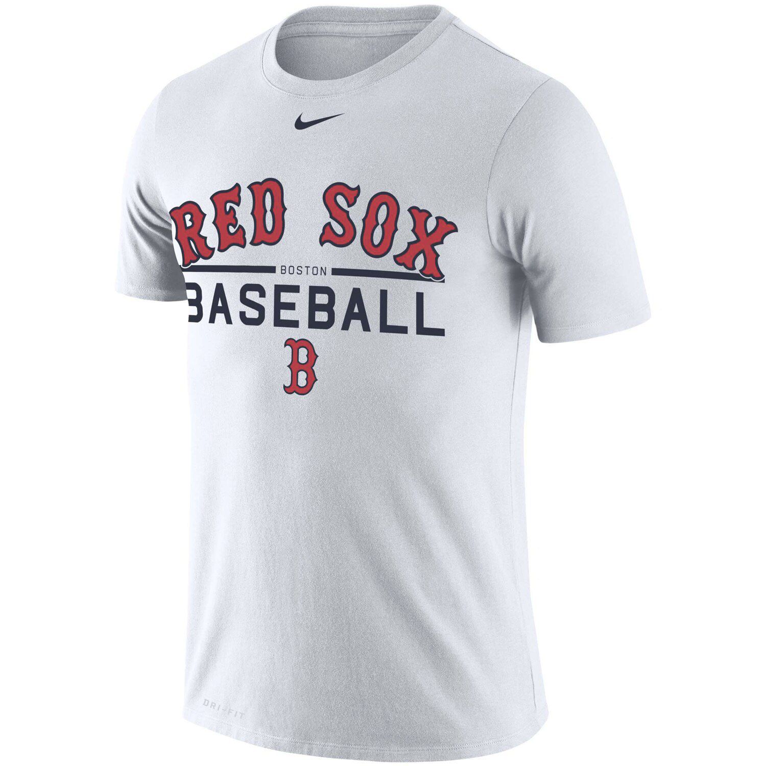 boston red sox player t shirts