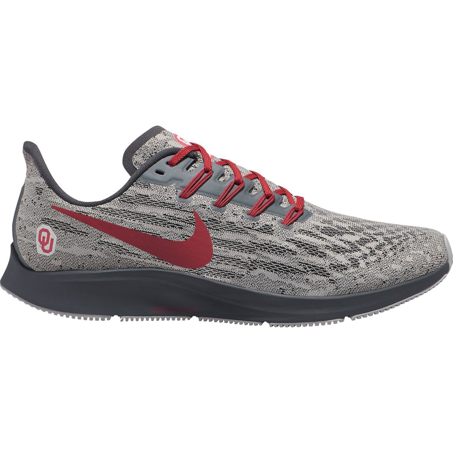 kohls nike pegasus