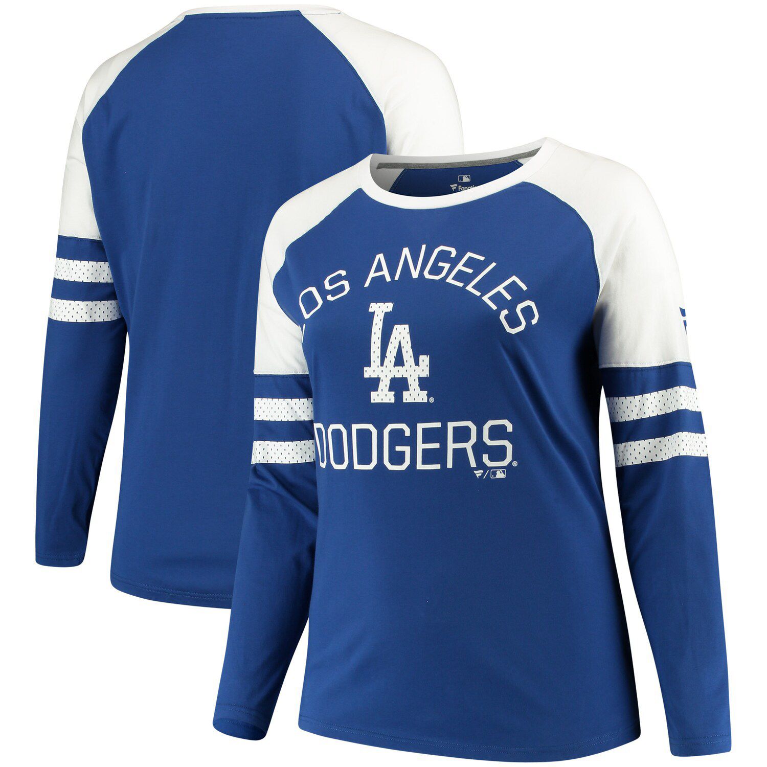 plus size dodgers jersey