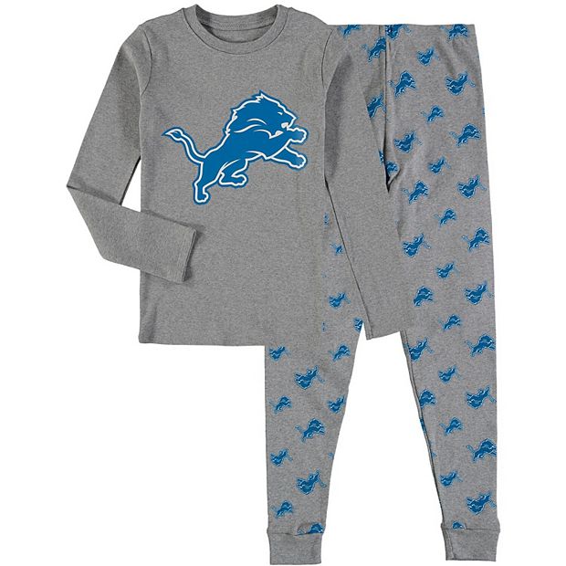 Detroit lions best sale kids shirt