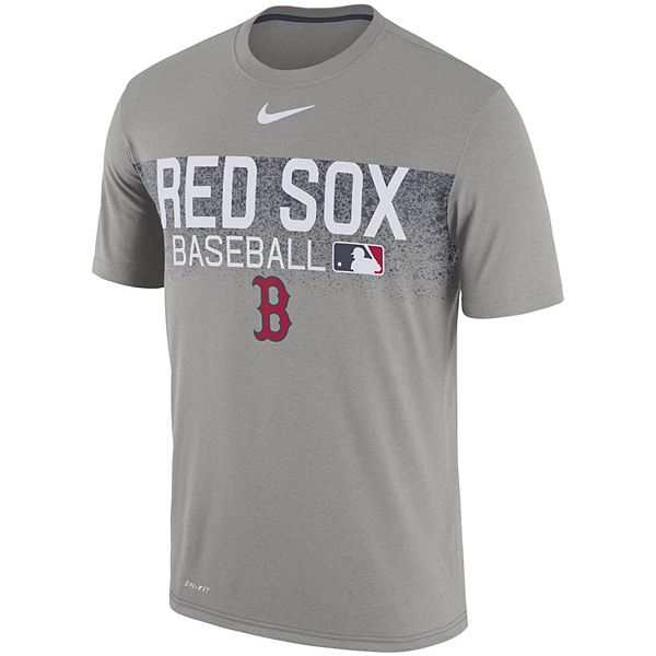 Boston Red Sox T-Shirt, Red Sox Shirts, Red Sox Baseball Shirts