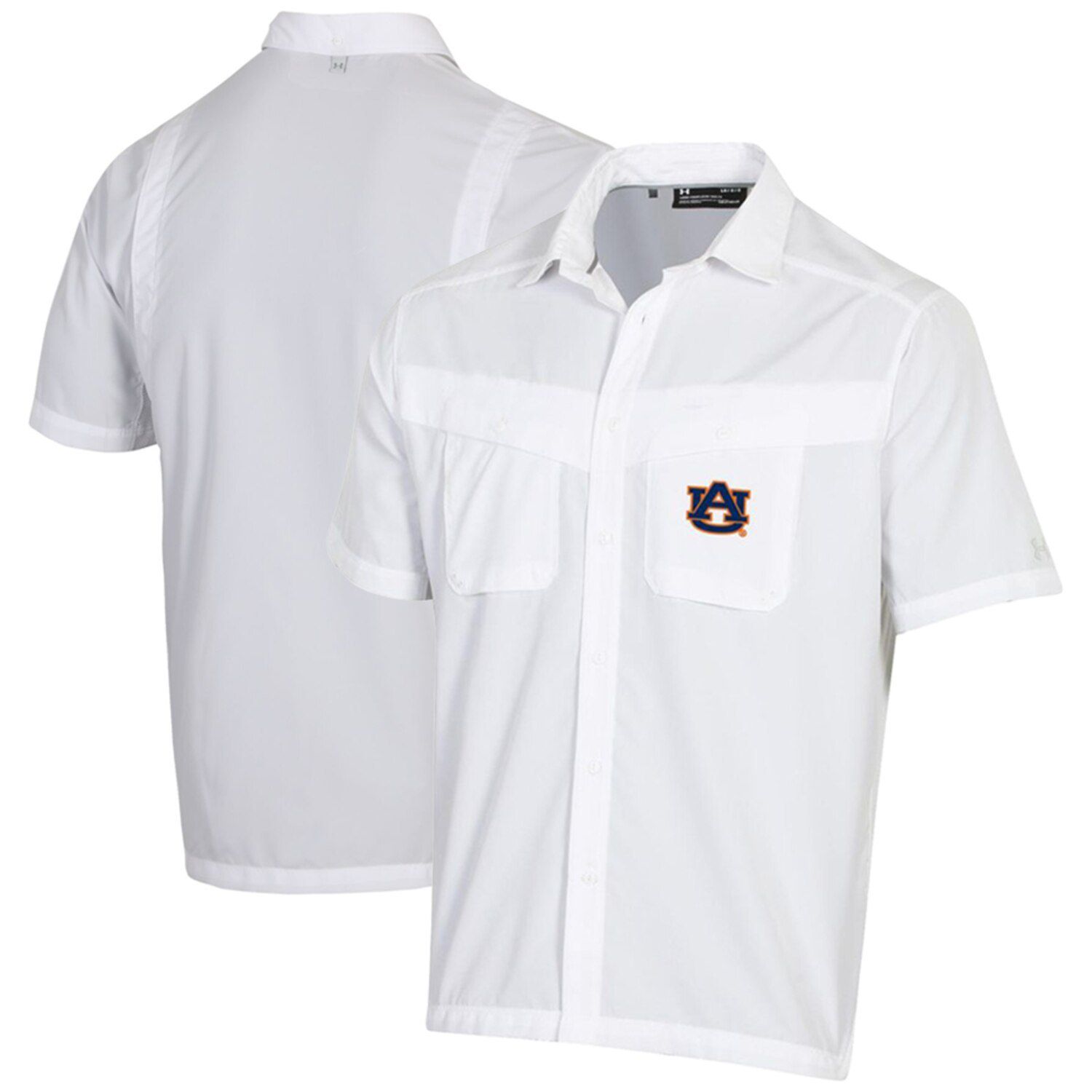 under armor tide chaser shirt