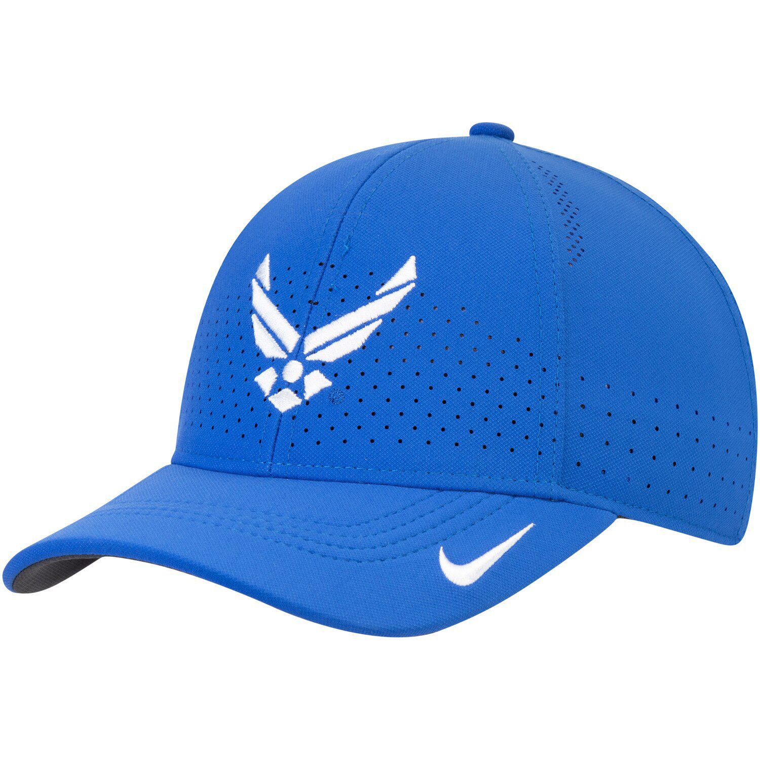 youth nike hat