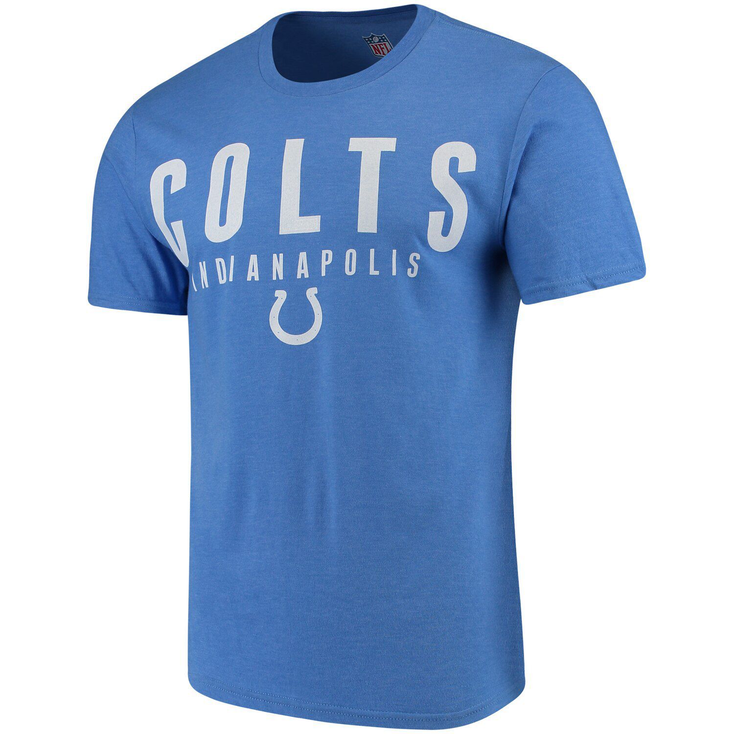 colts maternity shirt