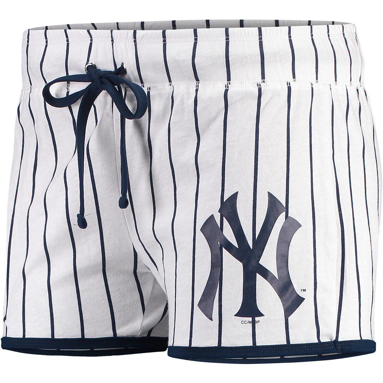 yankees boxer shorts