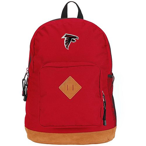 Atlanta Falcons Apparel & Gear  In-Store Pickup Available at DICK'S