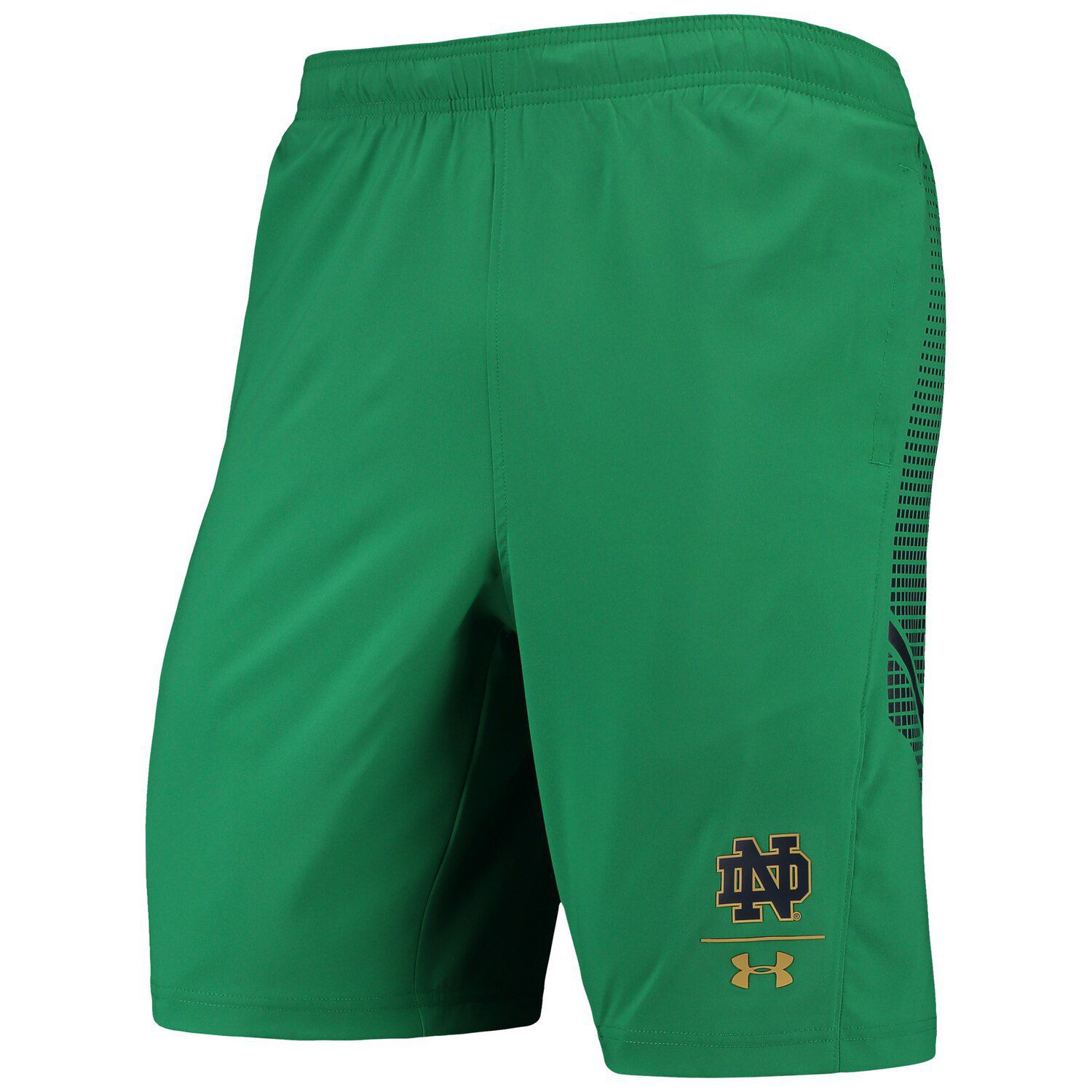 under armour shorts dame