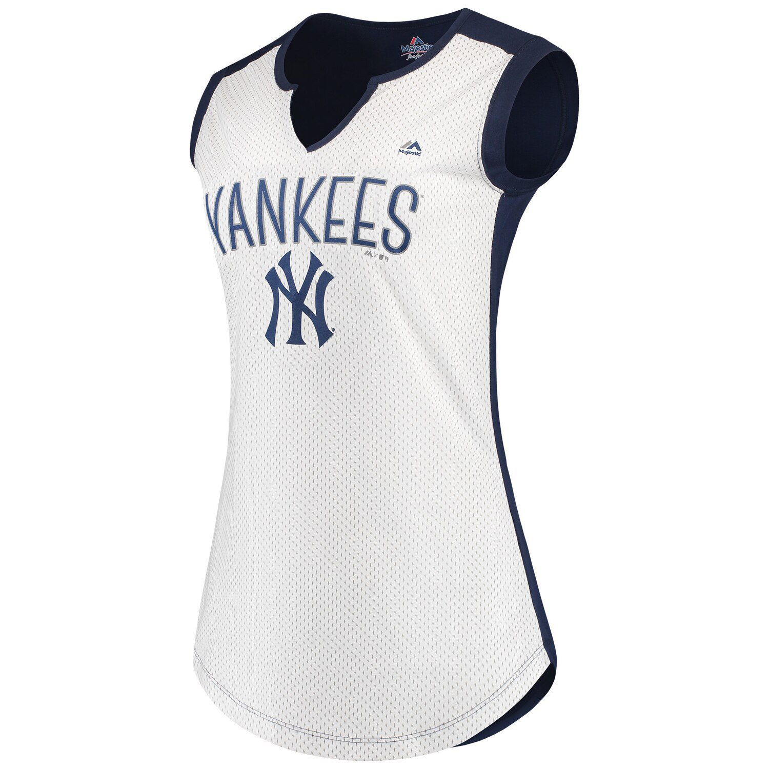 new york yankees muscle shirt