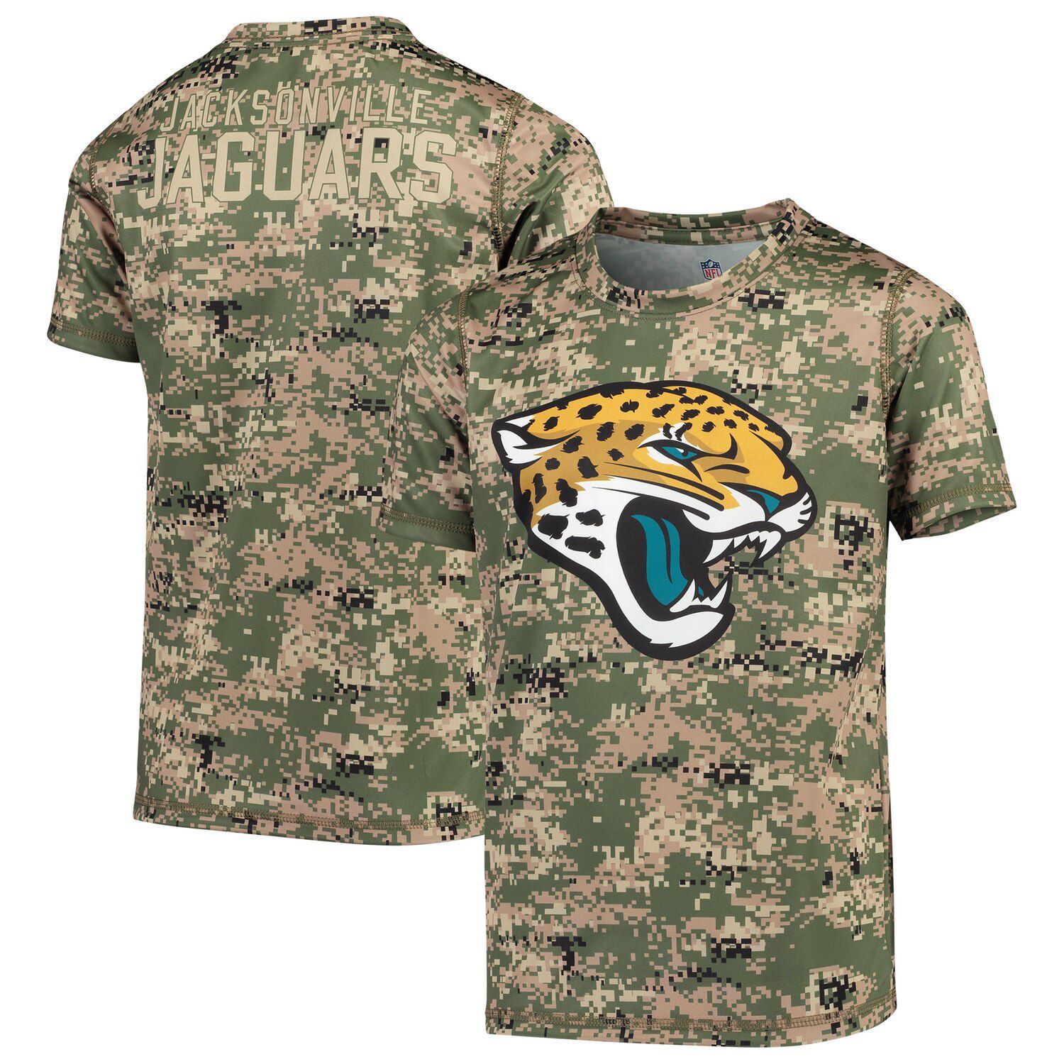 dri tek shirts