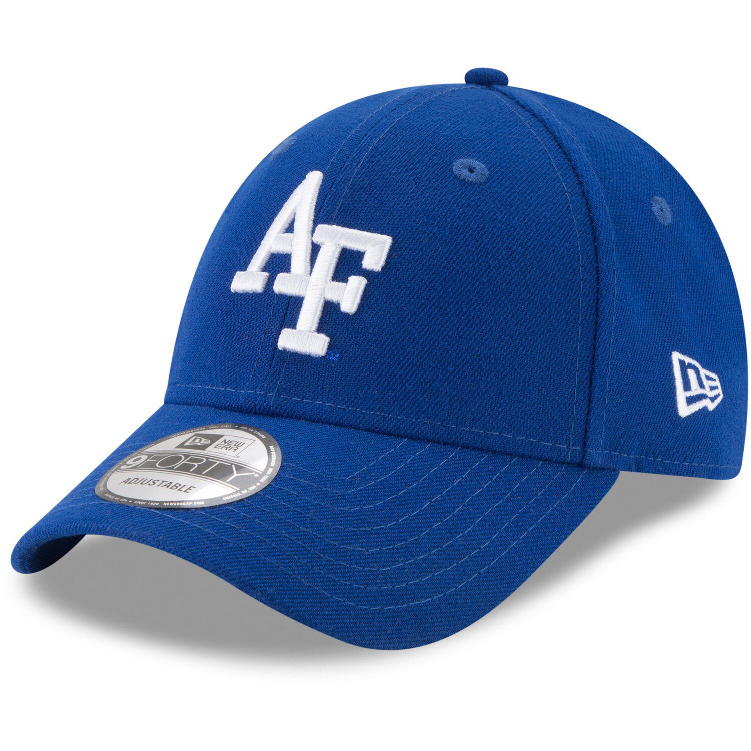 new era air force hat