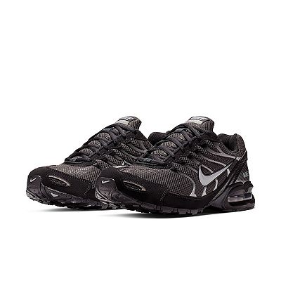 Nike Air Max Torch 4 Men's Shoes