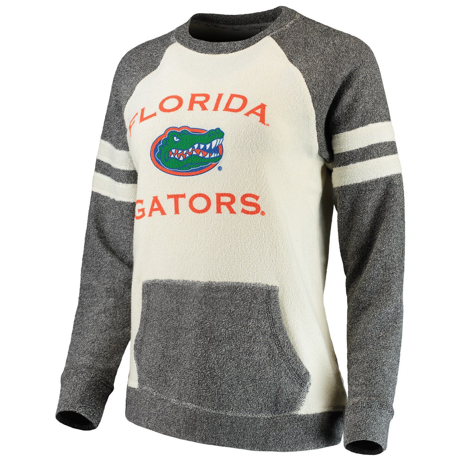 florida gators women's sweatshirt