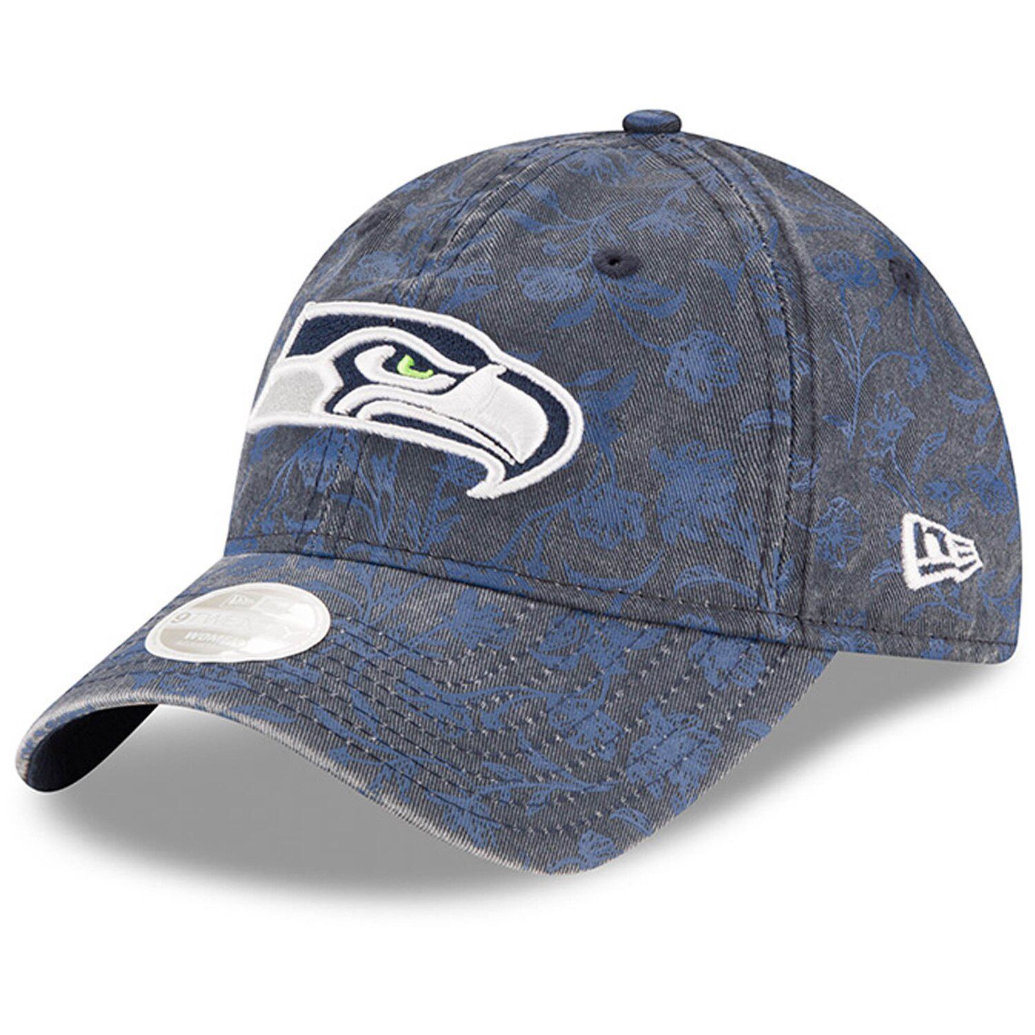 youth seahawks hat