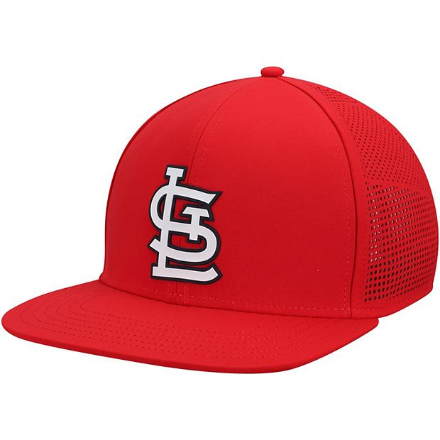 St. Louis Cardinals Adjustable Bracelet Fan Apparel & Souvenir Baseball MLB