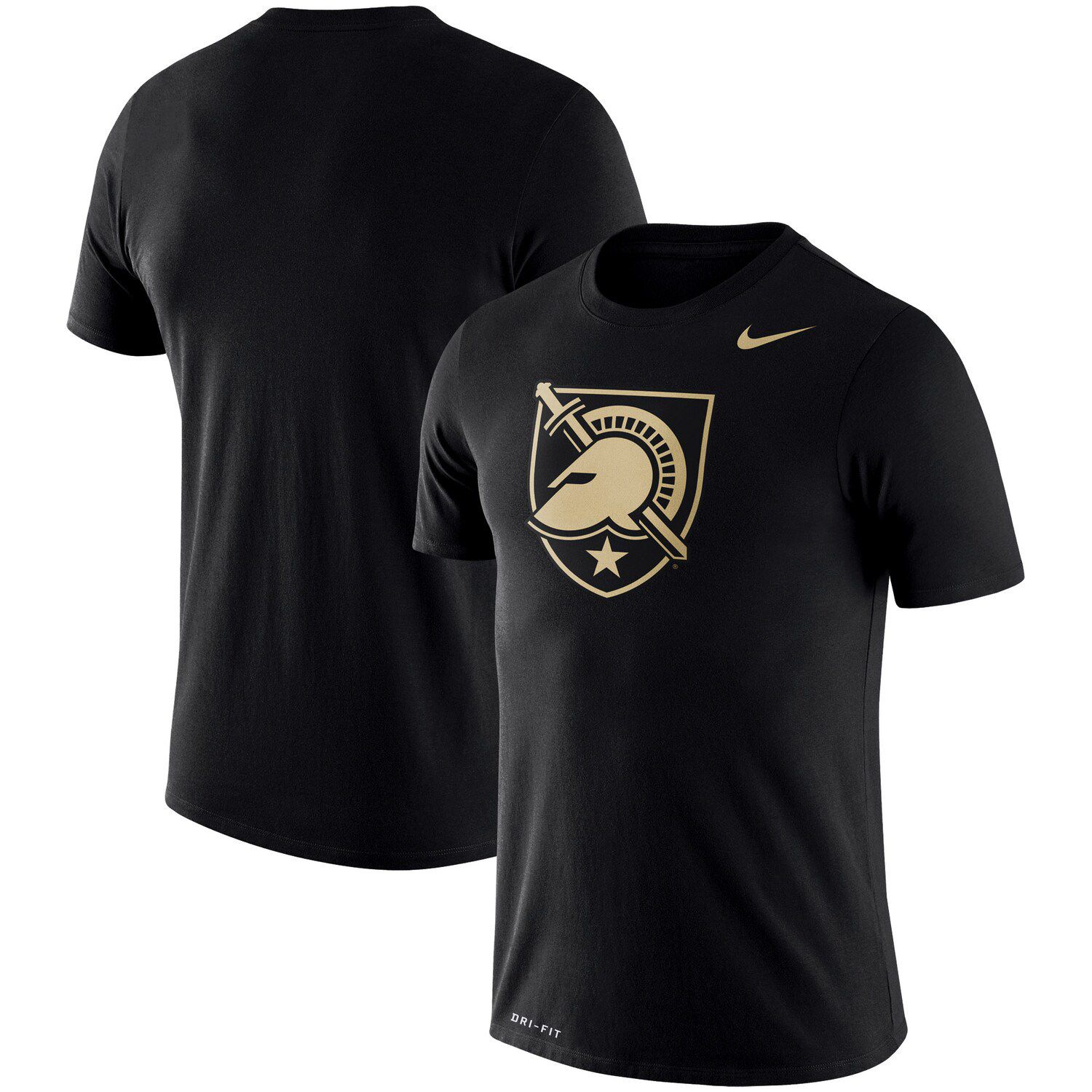 army dri fit t shirt