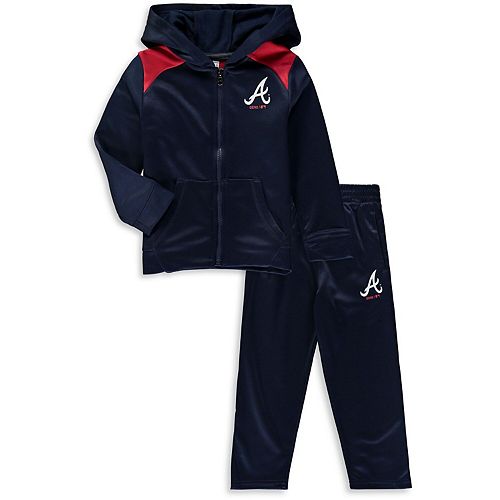 champion hoodie and pants set