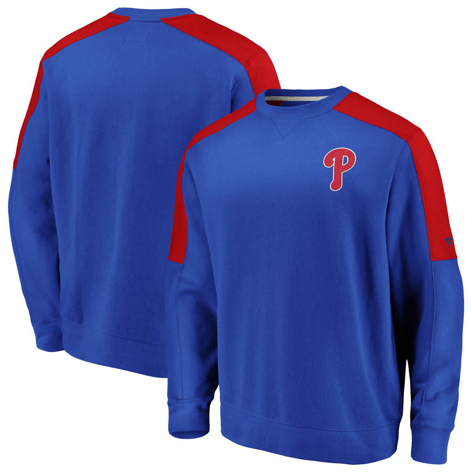 philadelphia phillies sweatshirt