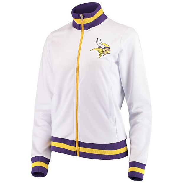 30% OFF The Best Men's Minnesota Vikings Leather Jacket For Sale – 4 Fan  Shop