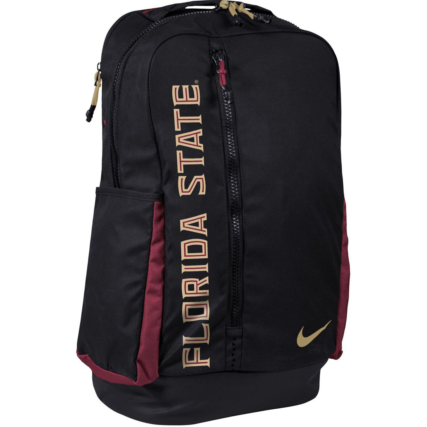 fsu nike vapor backpack