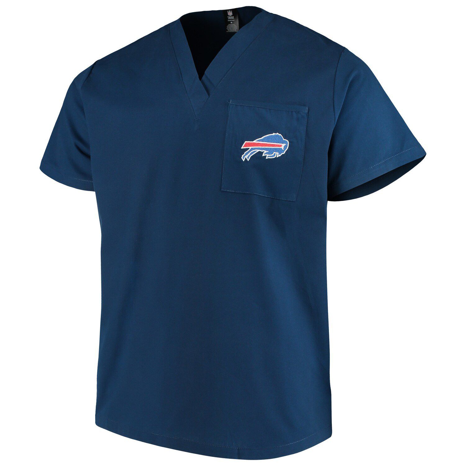 Buffalo bills polo shirts clearance new arrivals