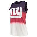 Tank Tops