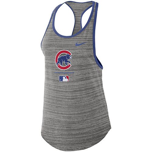 women's nike gray high tops