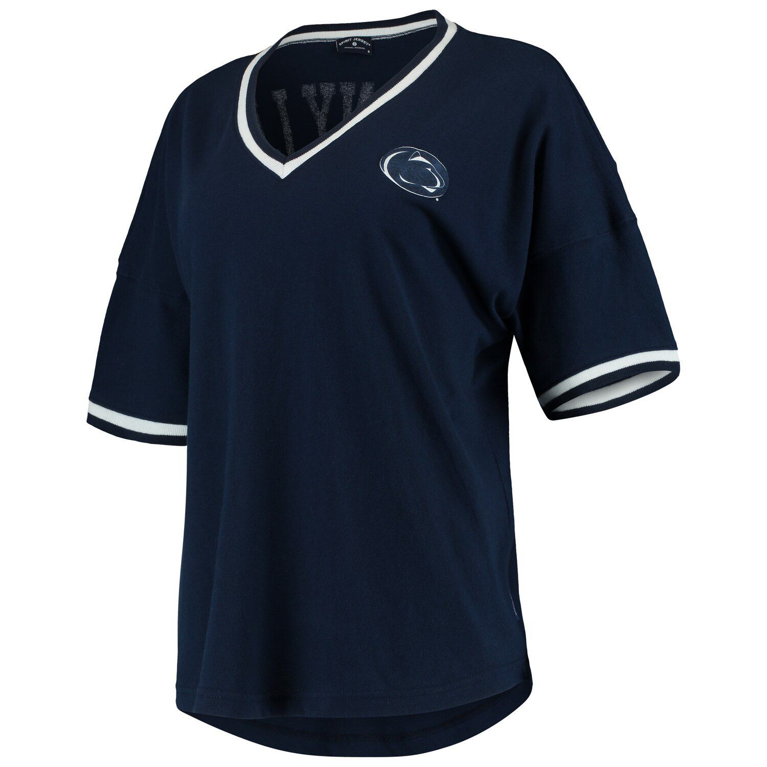 penn state spirit jersey