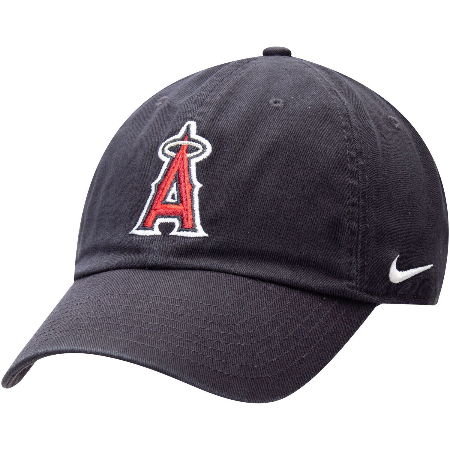 nike angels hat