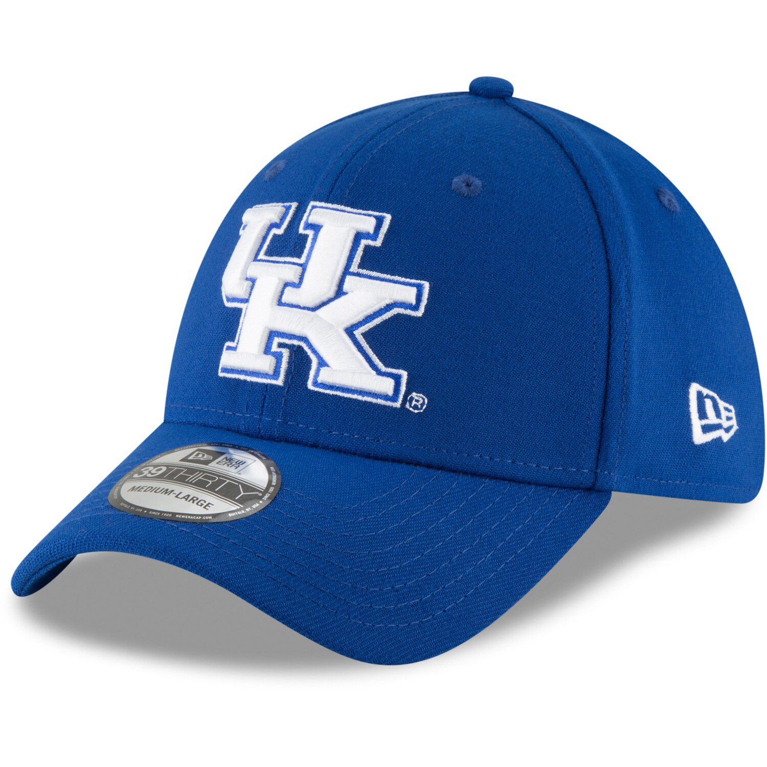 new era 39thirty flex hat