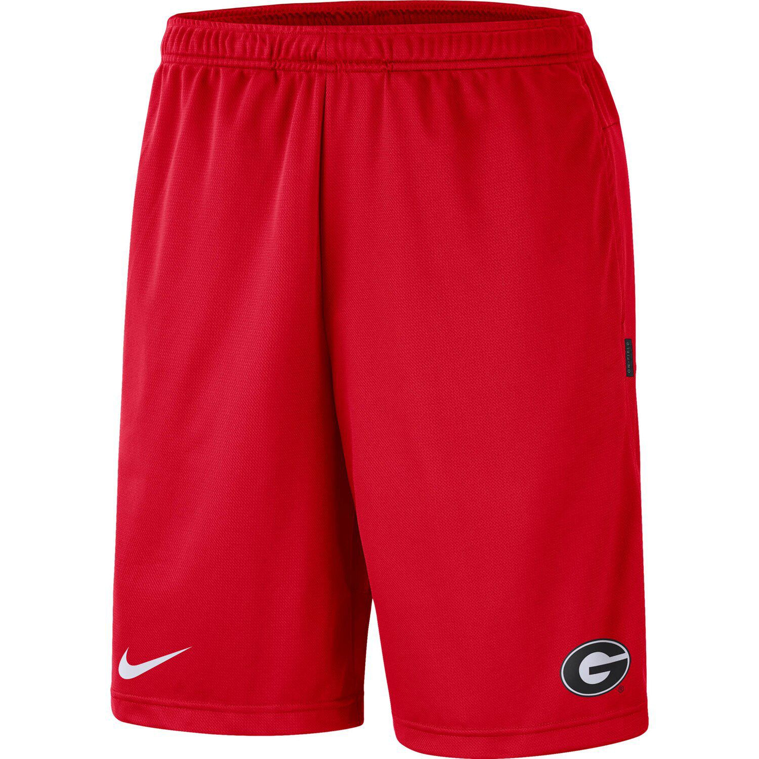 nike coaches shorts