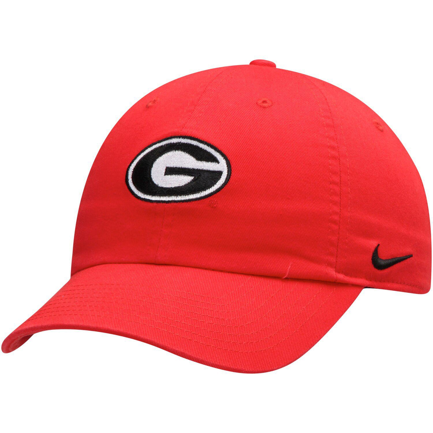 kohls mens nike hats