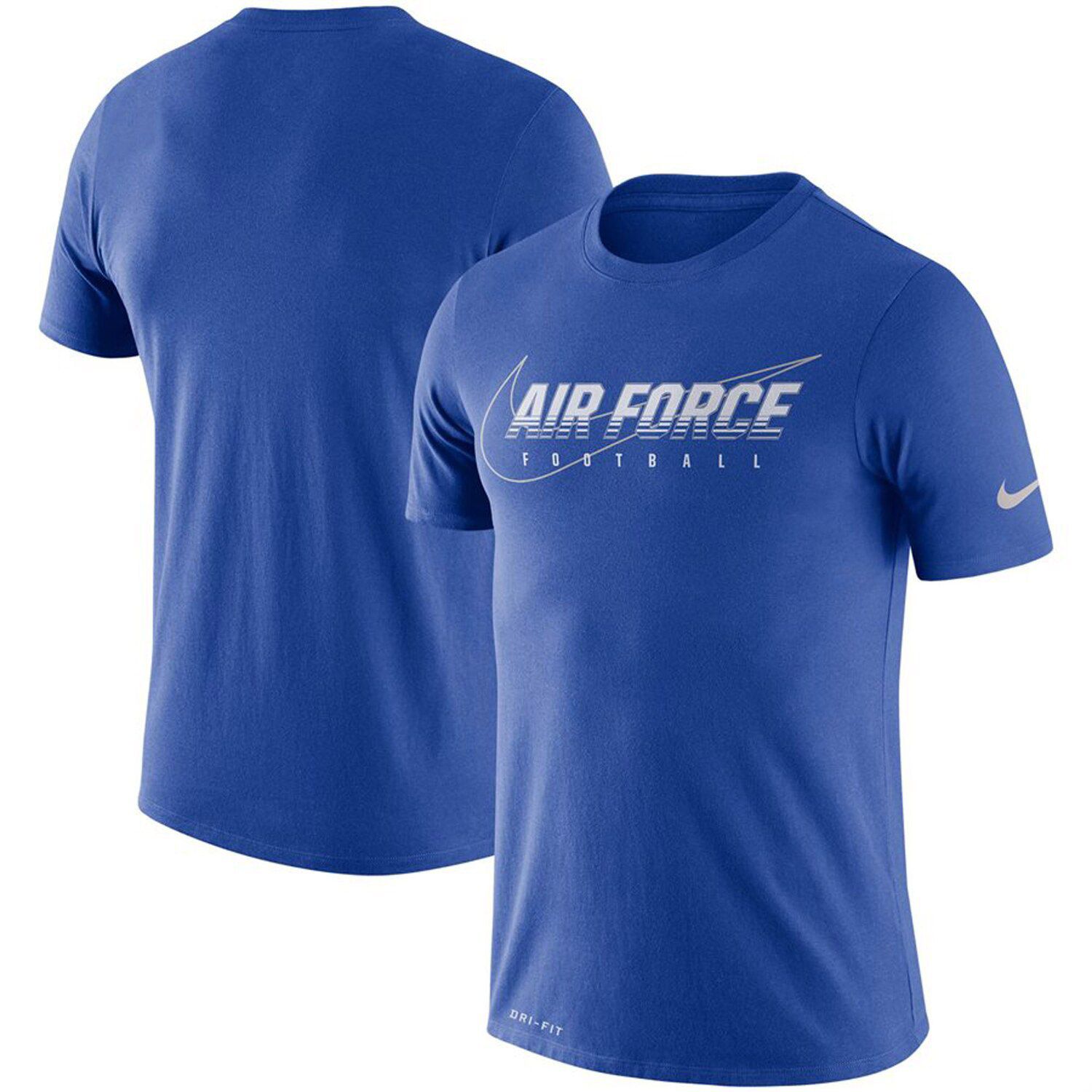 nike air force shirt