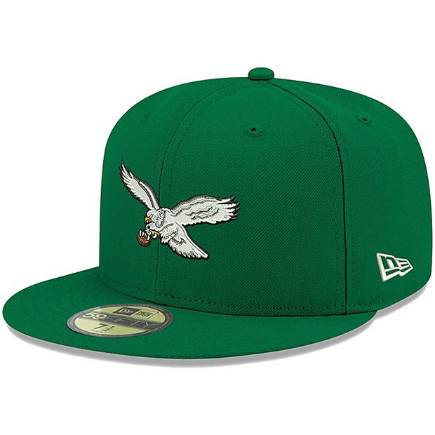 Kohls eagles hot sale hat