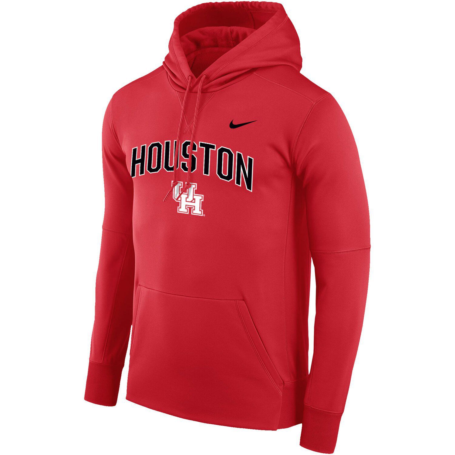 houston cougars hoodie