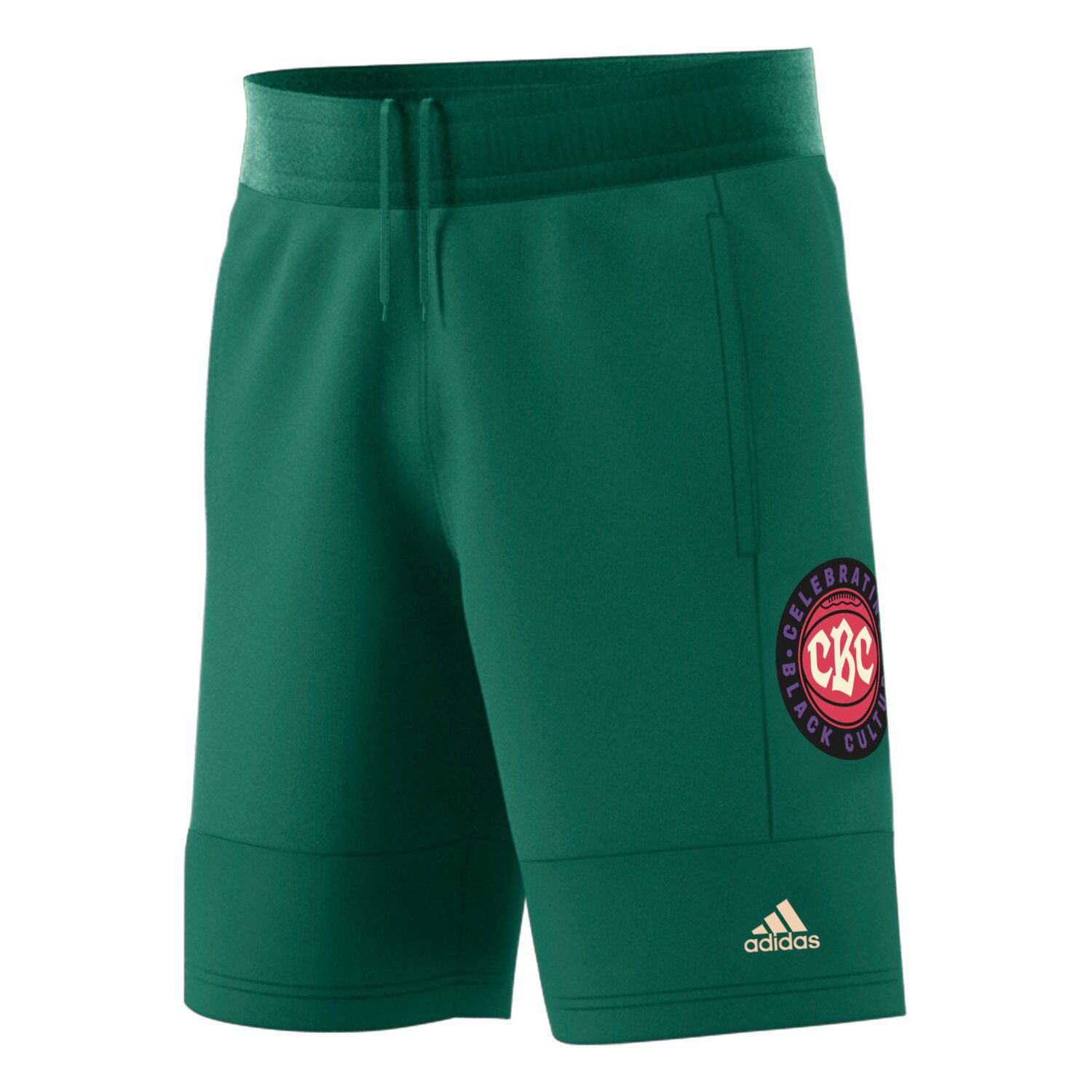 kohls adidas mens shorts