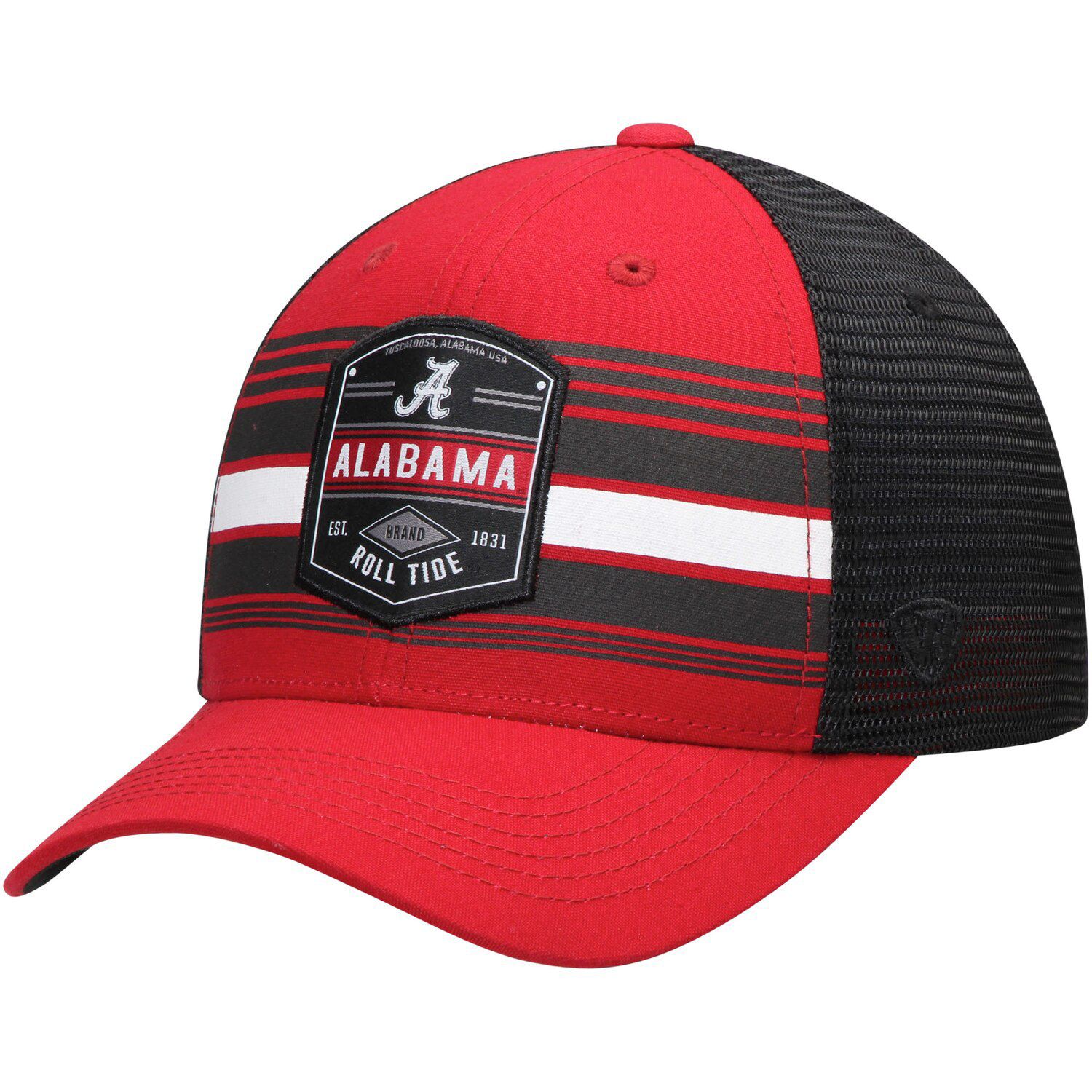 european women's hats